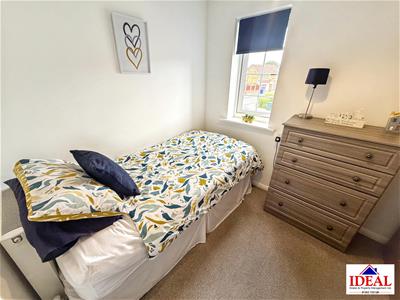 Picture 16